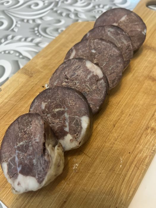 Баитал распродажа согым мясо