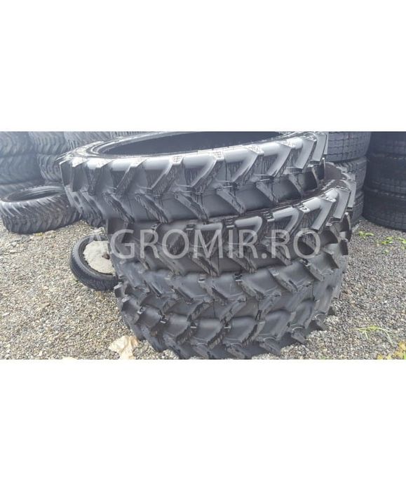 Anvelopa 270/95 r44 bkt agrimax rt955 142a8/b tl  Cauciucuri tractor, Fiat, Case, Fendt, John Deere, New Holland, Massey Ferguson, UTB   Cauciucuri tr