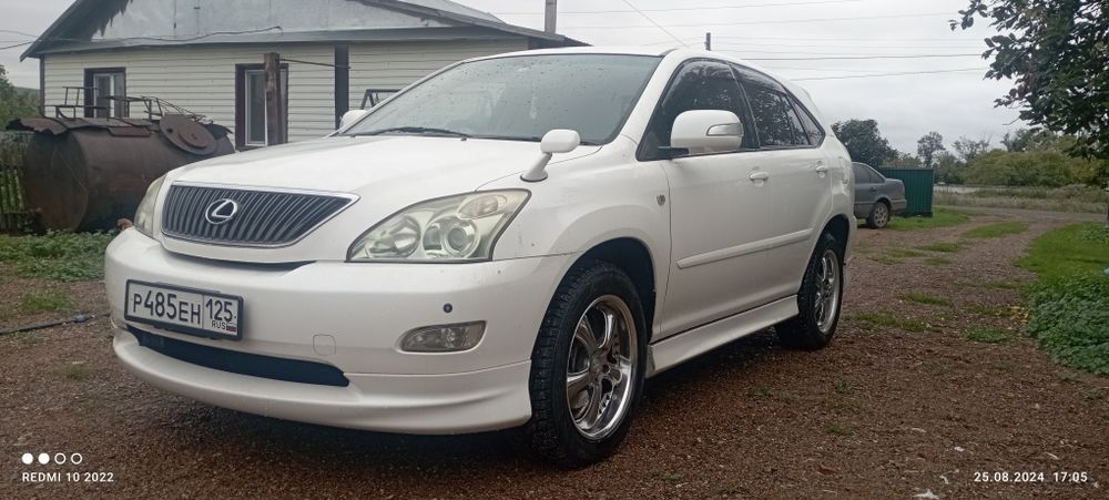 Продам надёжного японца