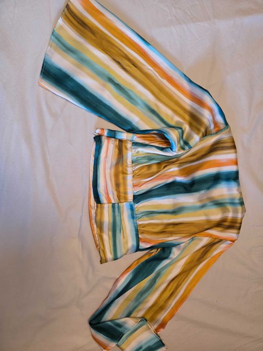 Compleu 2 piese Zara