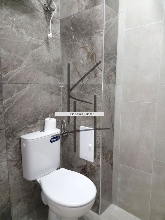 Продава се Двустаен апартамент в Варна, м-т Пчелина - 50 кв.м за 2500 €/кв.м - Снимка #10