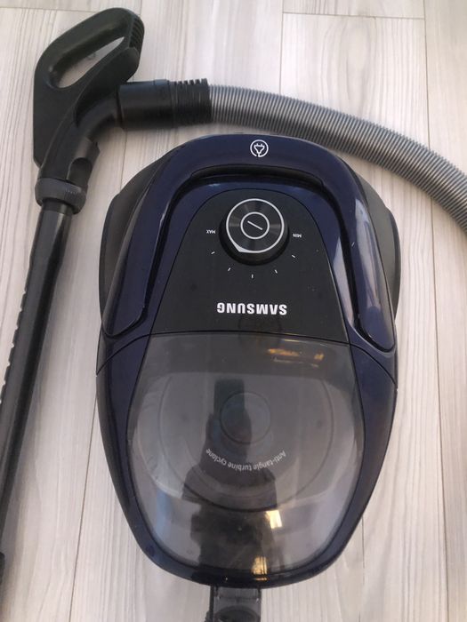 Пылесос SAMSUNG продам