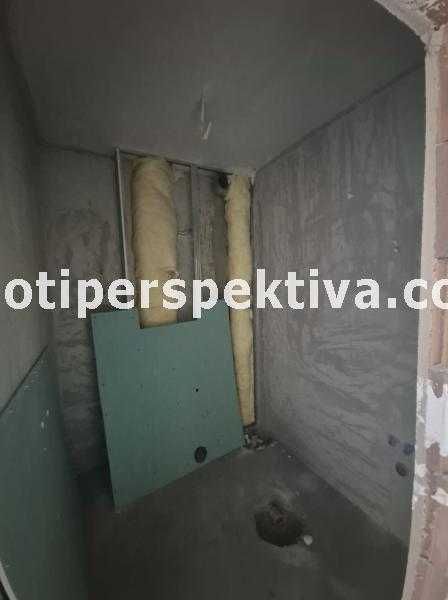 Продава се Двустаен апартамент в Пловдив, Тракия - 77 кв.м за 1312 €/кв.м - Снимка #6