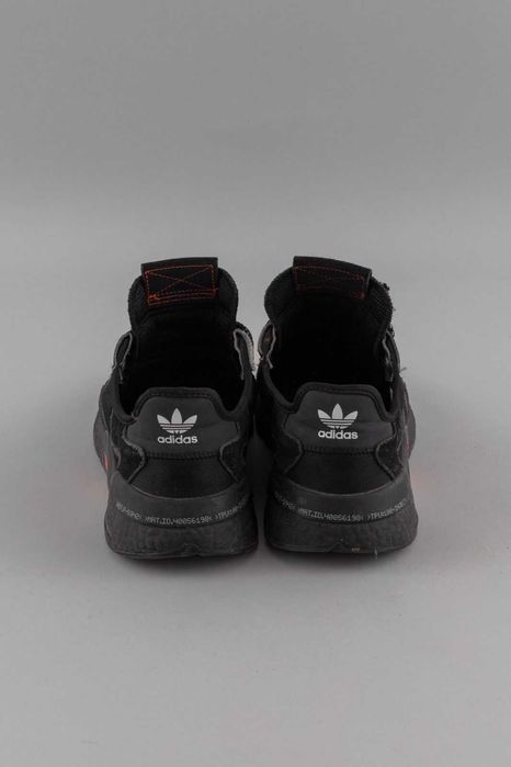 Оригинални мъжки обувки Adidas 46 номер