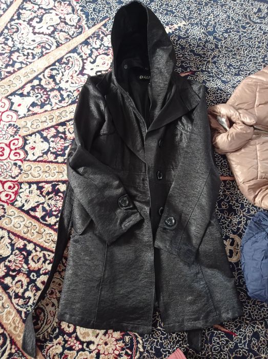 Вещи женские разные