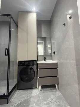 ;Vegas‼️1/2ком квартира 36м2 евро/студия ШотаРуставели братский