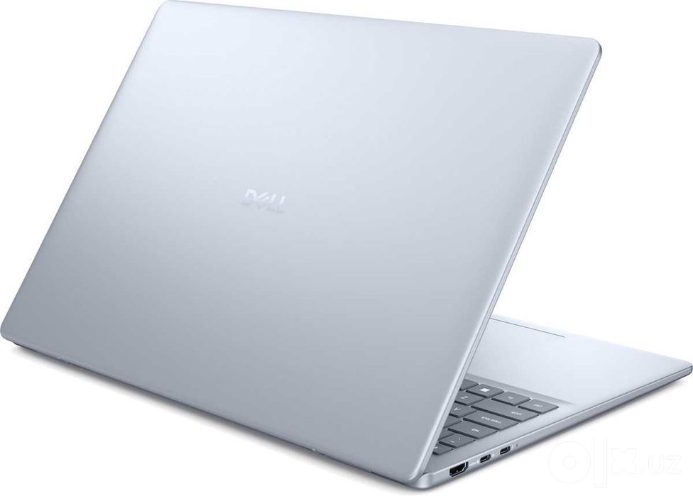 Ноутбук Dell 16 Plus DB16250
