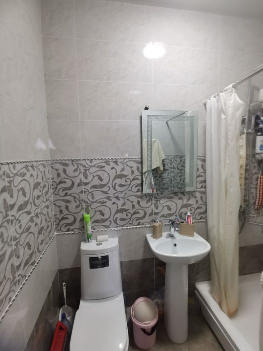 Продаю свой евро дом в пригороде, Киров, Kirop, Kirof, Kirov, Kirp.