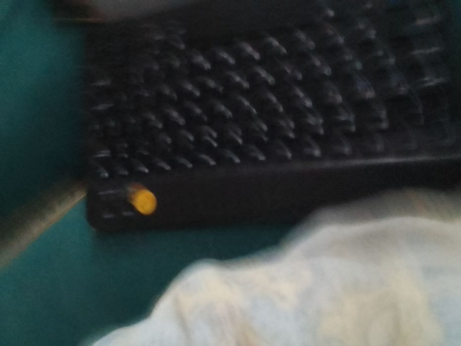 Нашёл планшет Galaxy tab s9 полным коплектом