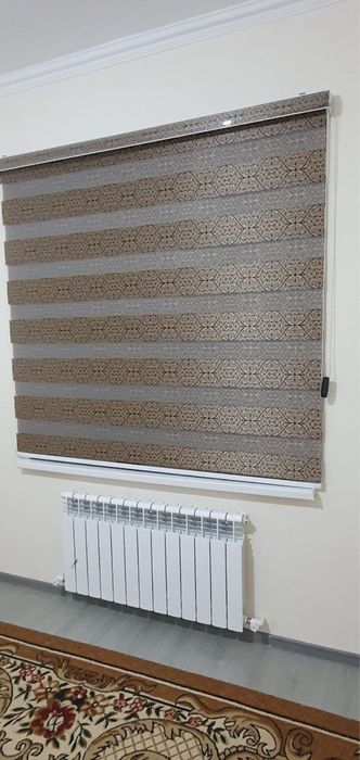 Juma kuni 30%chegirmalar