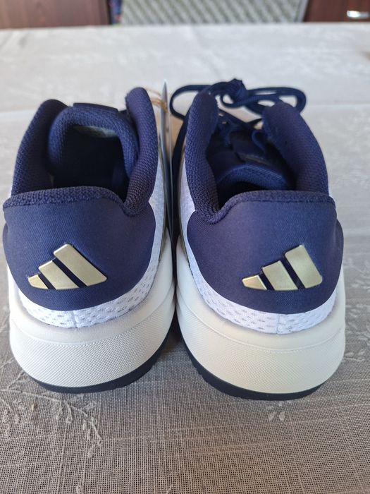 Adidasi tenis/padel Adidas