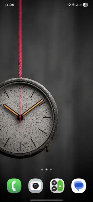 Samsung Galaxy A55 5G