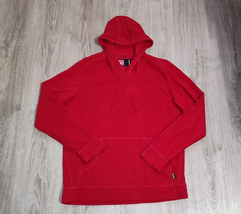 Engelbert Strauss XL Мъжки полар