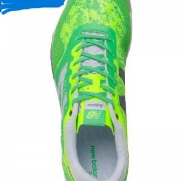 Маратонки New Balance