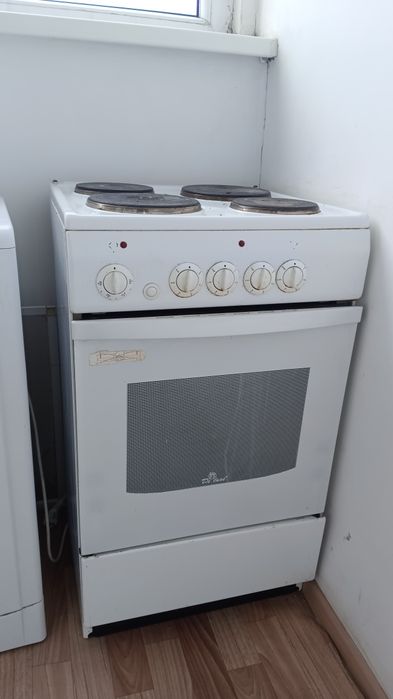 Продам Газ плиты буу