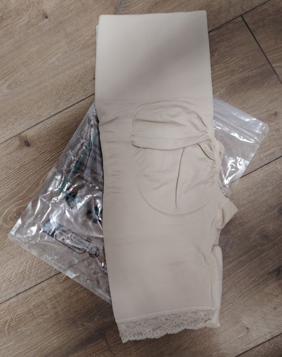 Оформящо бельо S размер