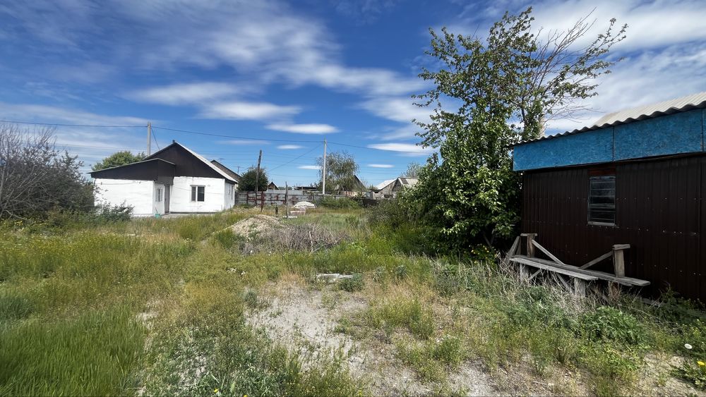 Продам дом дача