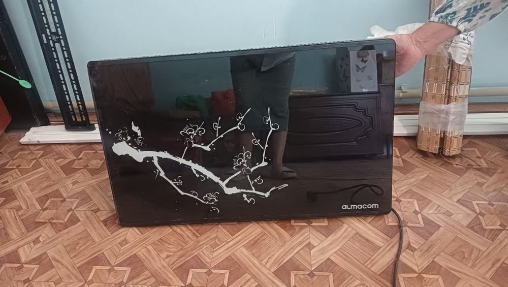 Обогреватель продам