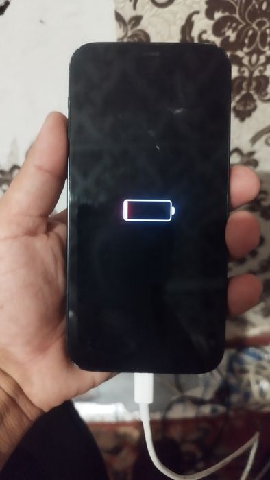 iphone 12 icloud sotladi icloudga tushkan srochna sotladi