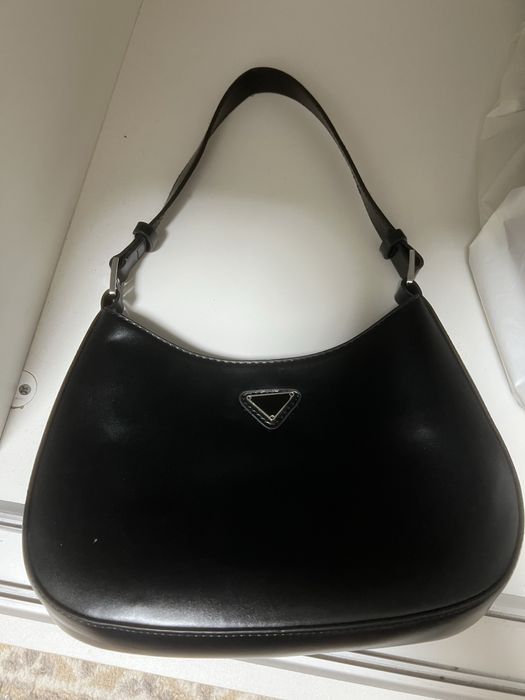 Продам сумочку в отливном состоянии