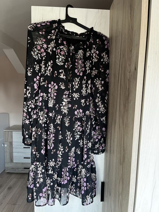 Официални рокли по 10€