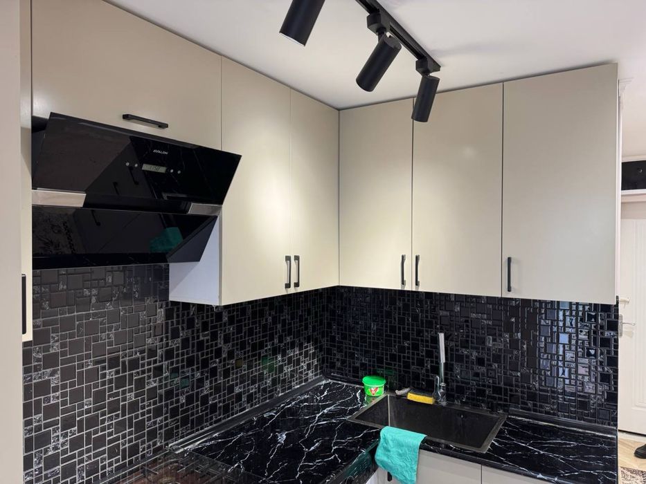 Uy sotiladi 1 xonali Продаётся однокомнатный дом. Все удобства имеются