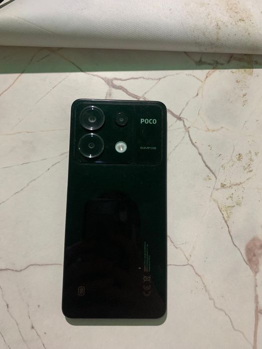 Обмен на аифон 11