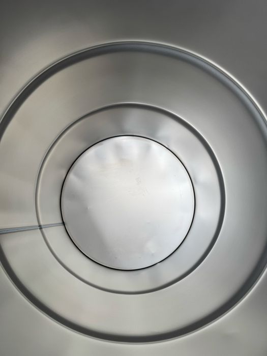 Vând Butoaie , Bazine , Paleti