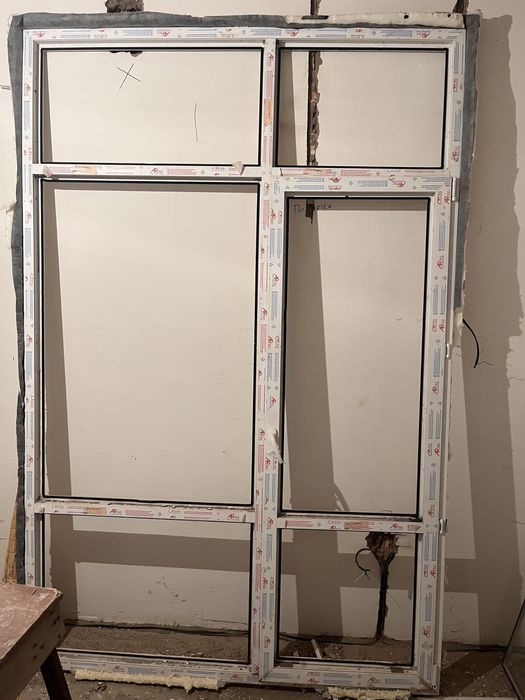 Продам 170*260высота.