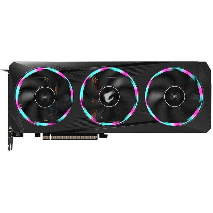 PC Gaming Full RGB -  AORUS 3060 | i9 13900 | NZXT | 32GB DDR5 | STRIX Z690-F