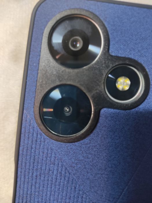 Infinix Hot 30  8/256