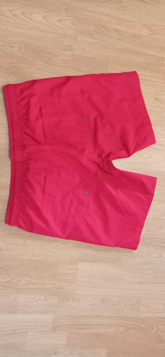 Sort de baie , bărbați ,XXL