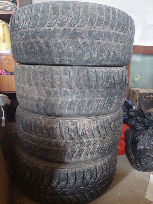 Титан сатылады R18