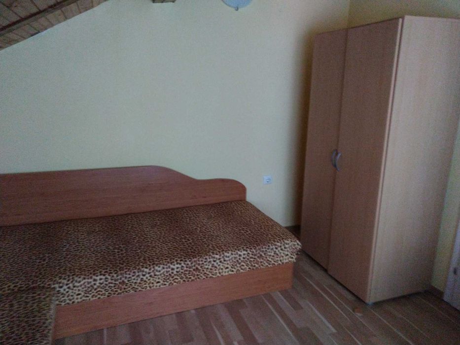 Давам стая под наем