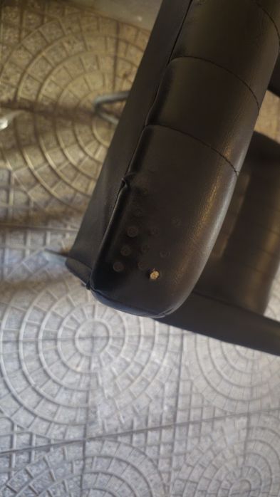 Стулья для компютеров