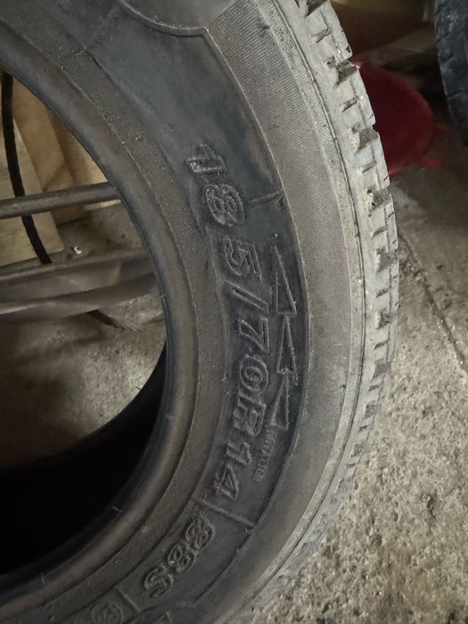 Продам для автомибиль