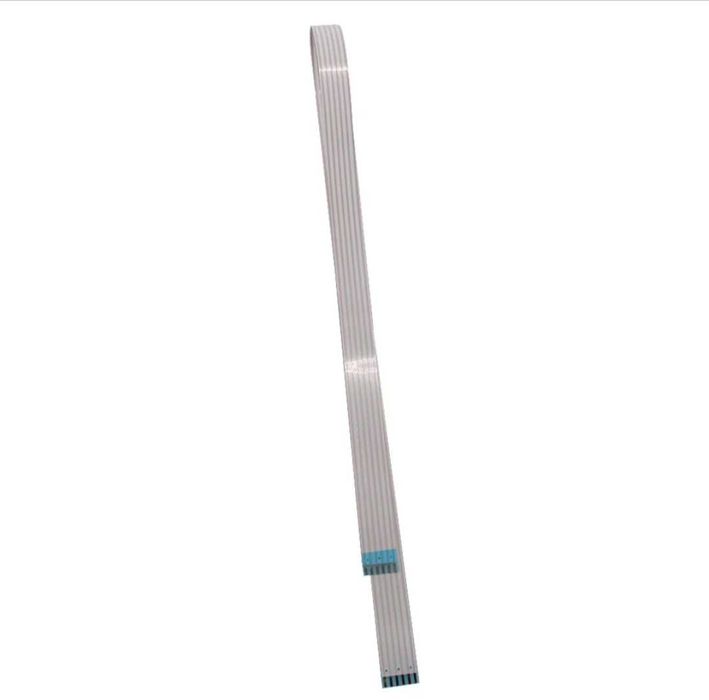 Лентов кабел за  VW Golf Passat Tiguan Skoda Шкода Тигуан Пасат волан