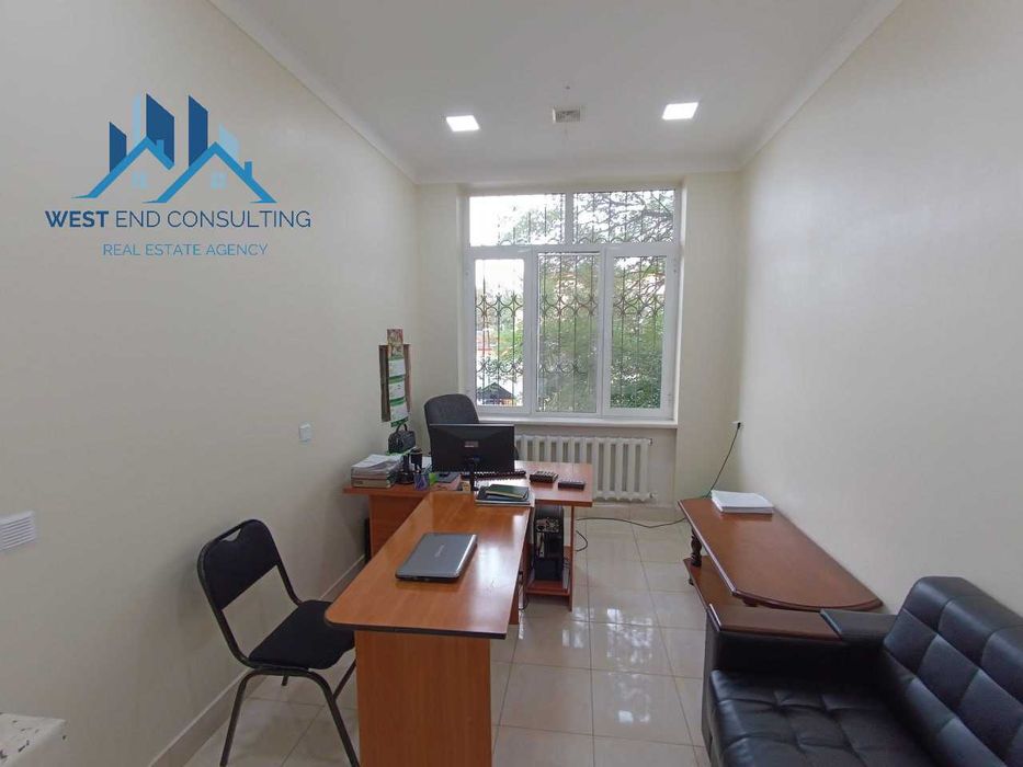 СРОЧНО! Продается нежилое здание с участком – РАКАТ (15 соток)