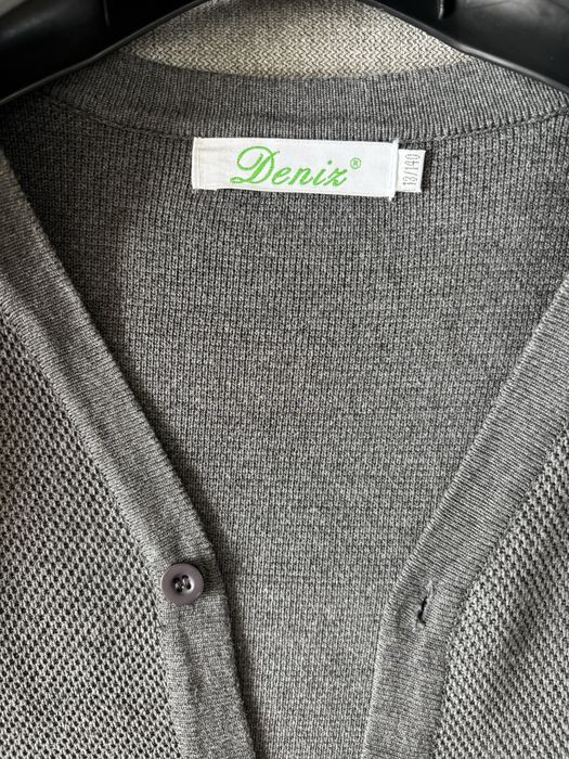 Кардиган ,Джемпир