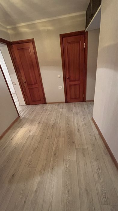 продажа 2х комнатной квартиры!