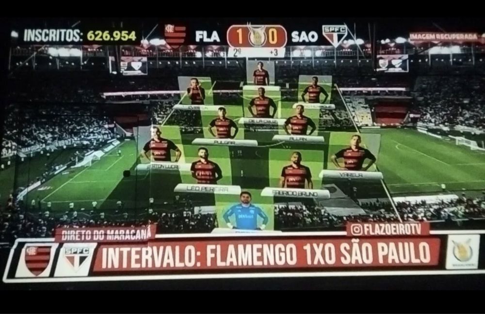 Проектор 4К Ultra HD Pro Android 11 WiFi резолюция 1280×720P