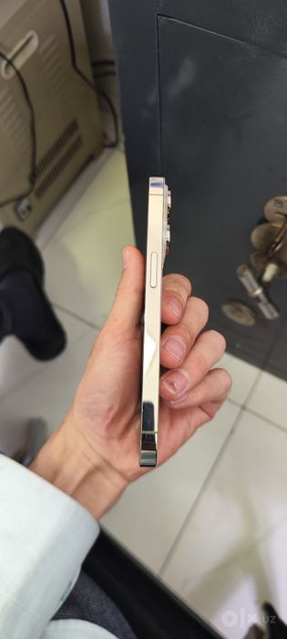 iphone 14 pro.  juda arzon