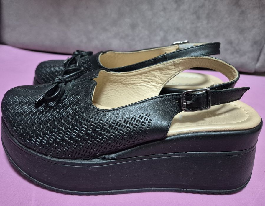 Продам недорого разное