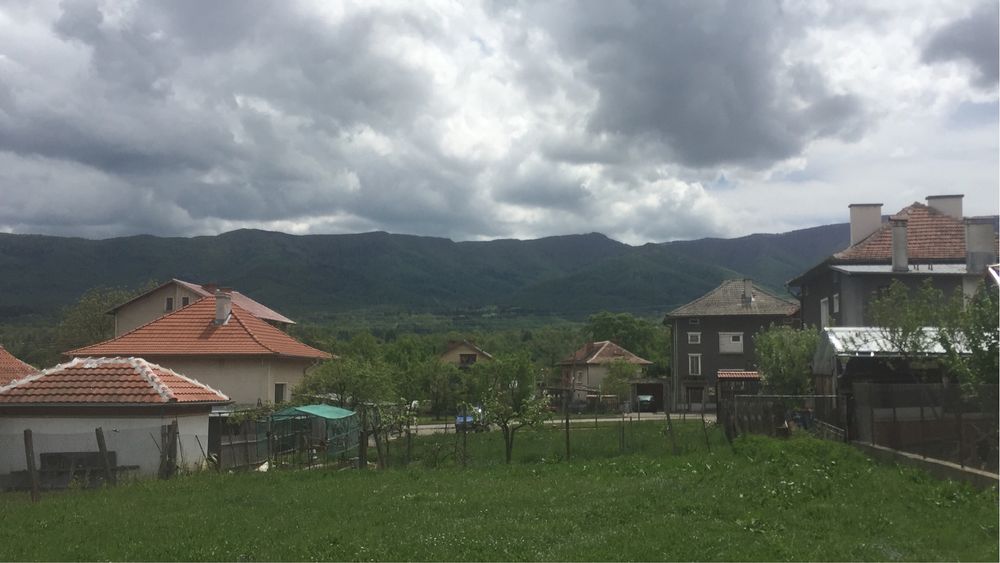 Продава се Парцел в София, Медицинска академия - 540 кв.м за 39 €/кв.м - Снимка #2