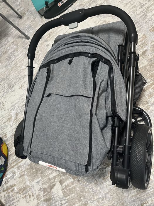 Детская коляска  20000