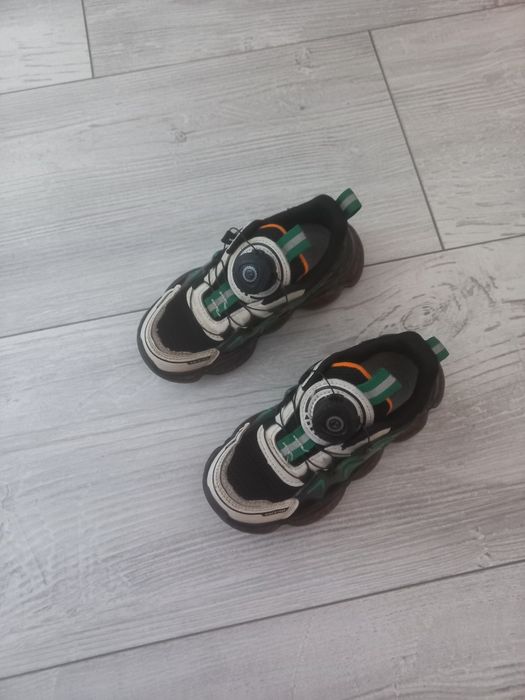 Детски маратонки