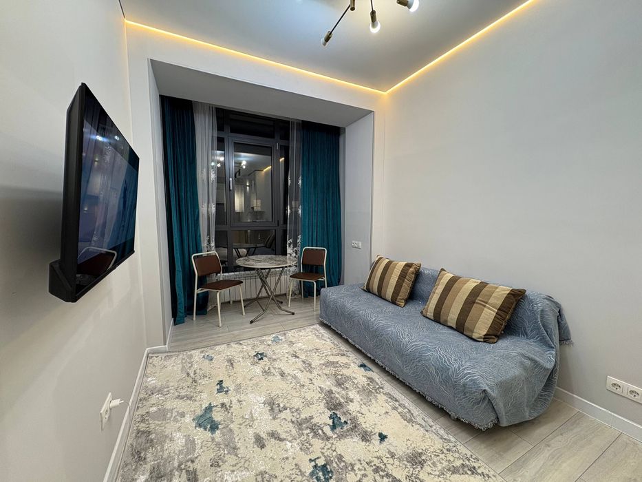 Аренда по суточно!