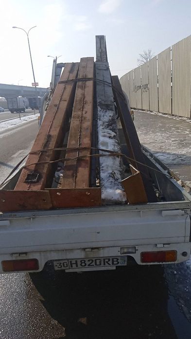 Металлом самовывоз Металлолом оламиз Metallom metalom metalalom temir
