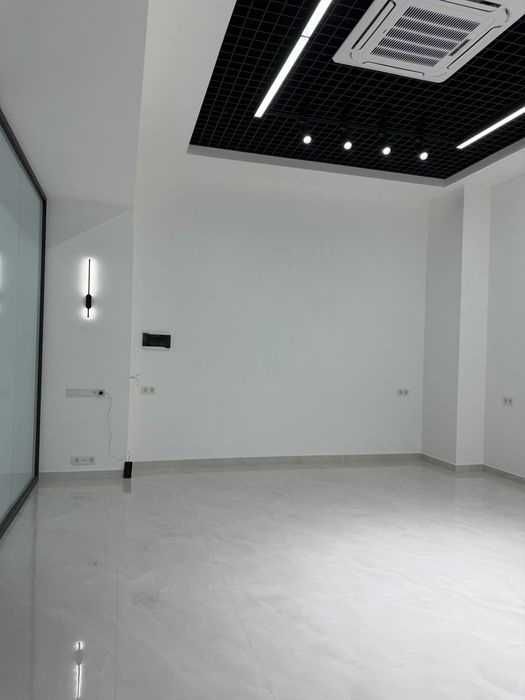 Сдам 41 м² в Аренду. Park in Mall. Ташкент Сити. City Mall!