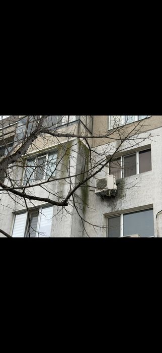 Тристаен апартамент в Актос